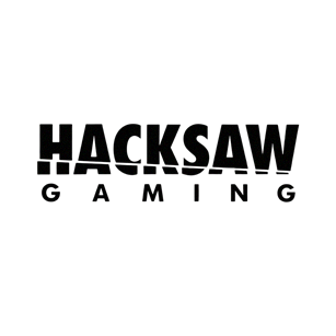 Hacksaw Gaming